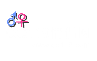 QQ网名|QQ头像|qq情侣网